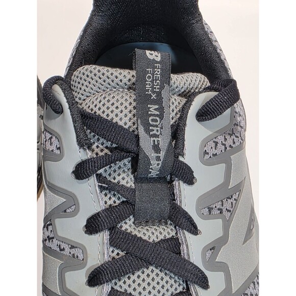 New Balance Fresh Foam X More Trail V3 CAYL New Size 13 main image 6